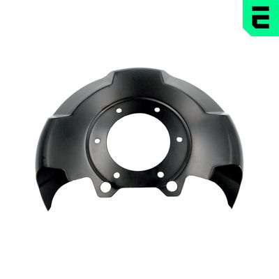 PROTECTIE STROPIRE DISC FRANA