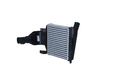 LADELUFTKüHLER NRF 30301 10