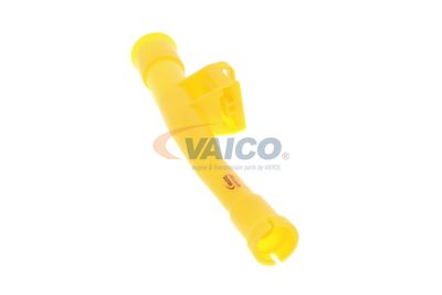 TRICHTER ÖLPEILSTAB VAICO V109753 44