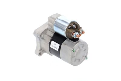 STARTER REMANTE 011001000031R 22