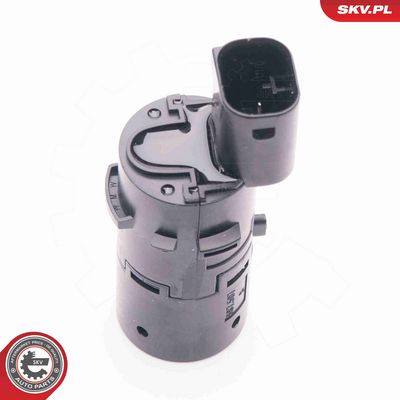 SENSOR AJUTOR PARCARE ESEN SKV 28SKV005 1