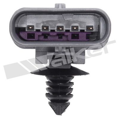 SONDA LAMBDA WALKER PRODUCTS 80095040 2