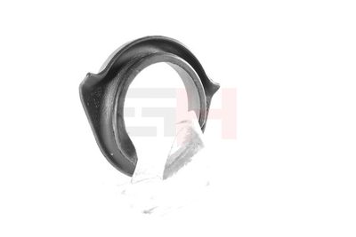 TAMPON CAUCIUC SUSPENSIE GH GH622366 41