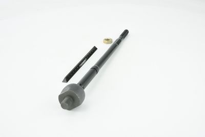 ARTICULATIE AXIALA CAP DE BARA FEBEST 0422A03A 17