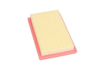 FILTRU AER AMC Filter DA799 15