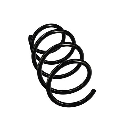 ARC SPIRAL EIBACH R11072 24