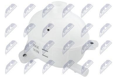 CZW-HY-006