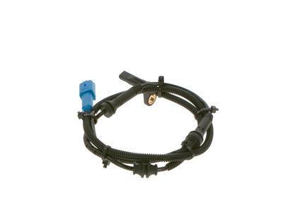 SENSOR RADDREHZAHL BOSCH 0986594551 14