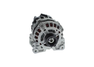 GENERATOR BOSCH 1986A01071 11