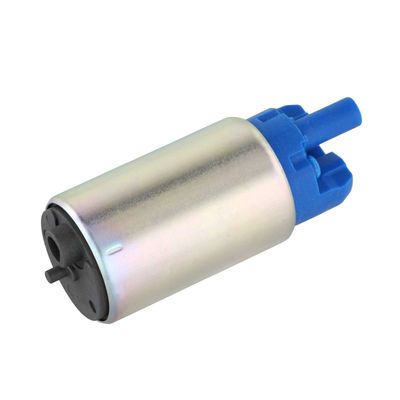 POMPA COMBUSTIBIL DELPHI FE084112B1 67