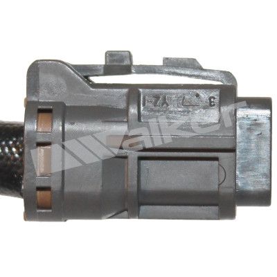 SONDA LAMBDA WALKER PRODUCTS 35034390 2