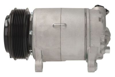 компресор, климатизация THERMOTEC KTT090639