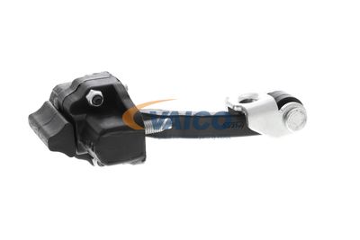 FIXARE USA VAICO V241237 32