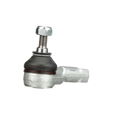 CAP DE BARA DELPHI TA923 10