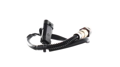 SONDA LAMBDA SKF VKRA310014 27