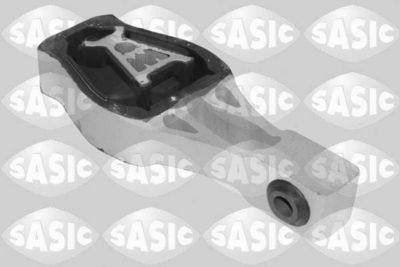 Poduszka silnika SASIC 2700107 produkt