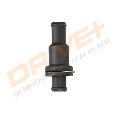 THERMOSTAT KüHLMITTEL DR!VE+ DP2310140663 4