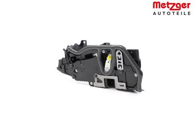 TüRSCHLOSS METZGER AUTOTEILE 2314618 24