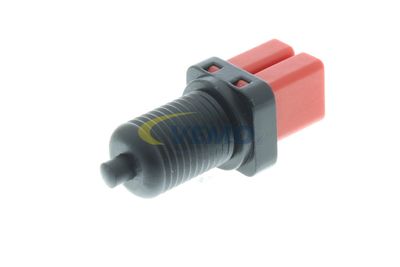 COMUTATOR LUMINI FRANA VEMO V22730003 31