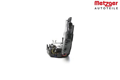 TüRSCHLOSS METZGER AUTOTEILE 2314550 12