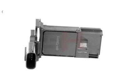 SENZOR DEBIT AER GH GH724511 57
