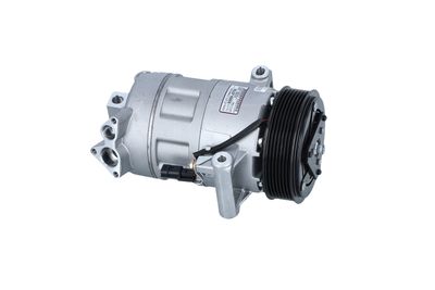 COMPRESOR CLIMATIZARE NRF 32488 39