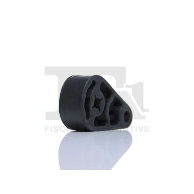 SUPORT SISTEM DE ESAPAMENT FA1 103934 6