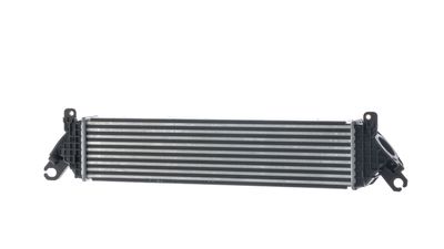 INTERCOOLER COMPRESOR MAHLE CI688000S 12