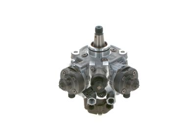 BOSCH Hochdruckpumpe