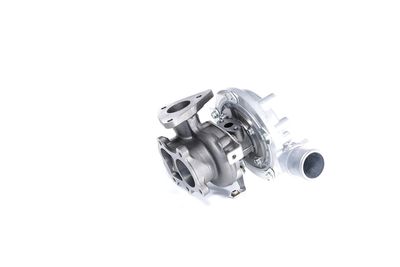 LADER AUFLADUNG BTS Turbo T915227 25