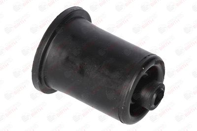 BUCSA ARBORE DE DIRECTIE BIRTH 4726 2