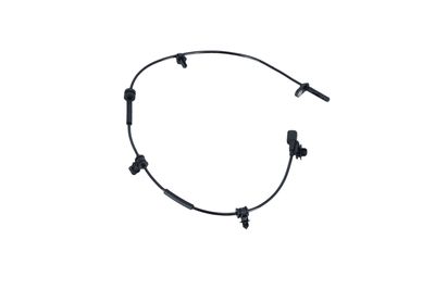 SENSOR RADDREHZAHL NRF 756007 33