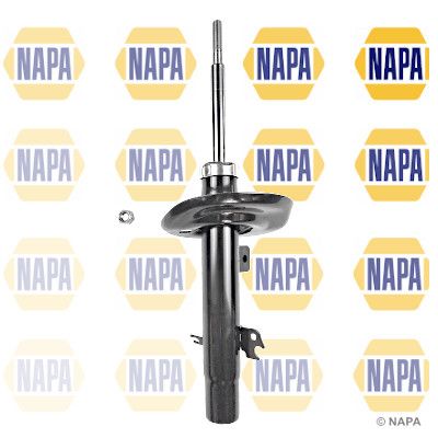 Shock Absorber NAPA NSA1270