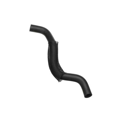 FURTUN RADIATOR GATES 052934 65