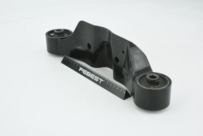 RULMENT DIFERENTIAL FEBEST SBMB14DM 9