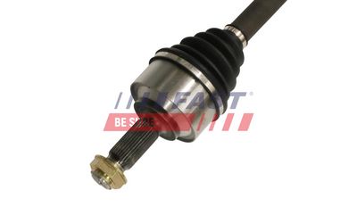 PLANETARA FAST FT27069 3