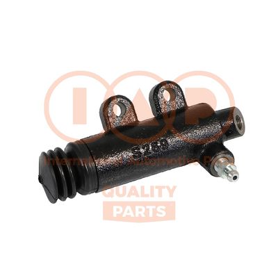 Рабочий цилиндр, система сцепления IAP QUALITY PARTS 206-17044