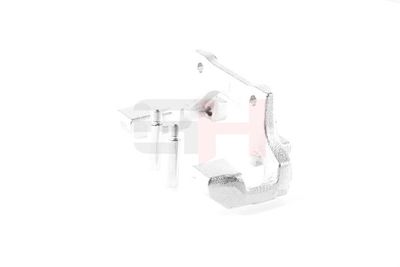 SUPORT ETRIER GH GH461509 51