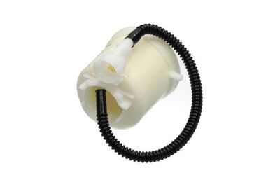 FILTRU COMBUSTIBIL AMC Filter TF1952 12