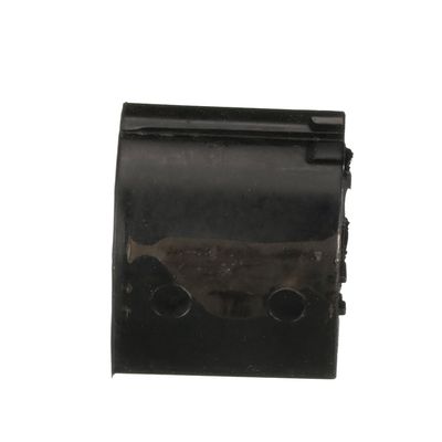 LAGERUNG STABILISATOR GATES AWS2490 19