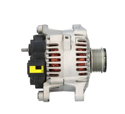 GENERATOR / ALTERNATOR VALEO 600269 19