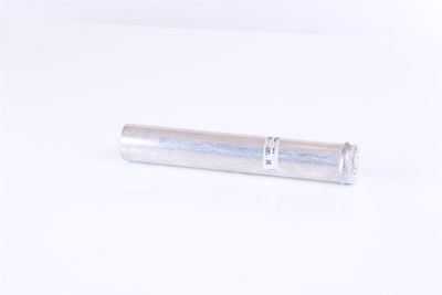 USCATOR AER CONDITIONAT NISSENS 95522 24