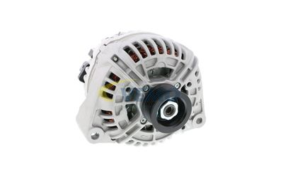 GENERATOR / ALTERNATOR VEMO V301343630 21