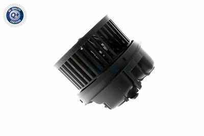 ANSAUGGEBLäSE INNENRAUMLUFT VEMO V22031834 5