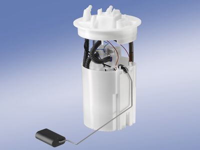 BOSCH Kraftstoff-Fördereinheit