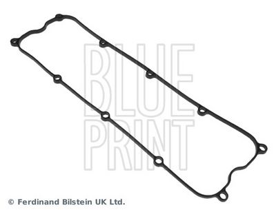 DICHTUNG ZYLINDERKOPFHAUBE BLUE PRINT ADG06764