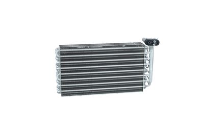 EVAPORATOR AER CONDITIONAT NRF 36136 46
