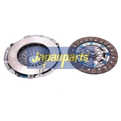 JAPANPARTS Sankabos komplektas