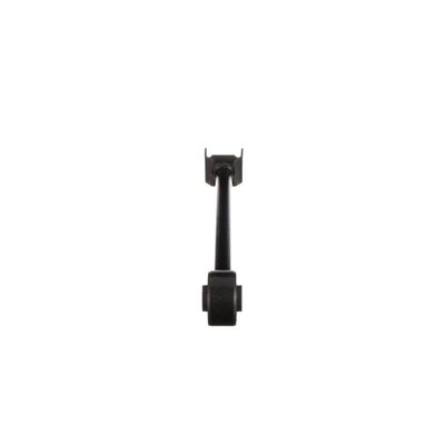 BRAT SUSPENSIE ROATA DELPHI TC7340 31