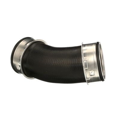 LADELUFTSCHLAUCH GATES 090227 15